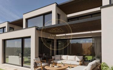 Maison 5.5 pièces - image - 1