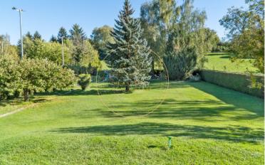 Einfamilienhaus 14 Zimmer - image - 1