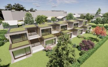 Maison 5.5 pièces - image - 1