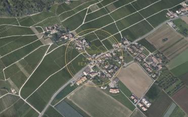 Terrain à bâtir - image - 1