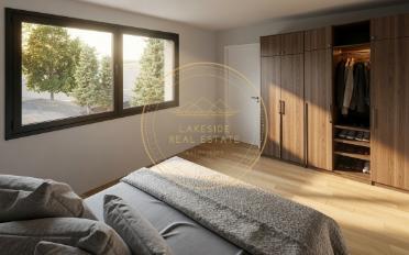 Single house 5.5 rooms - image - 1