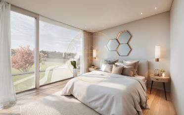 Single house 5.5 rooms - image - 1