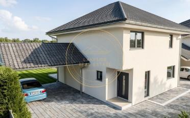 Maison 5.5 pièces - image - 2