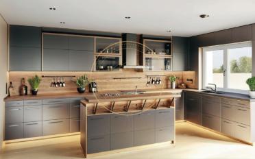 Maison 5.5 pièces - image - 3
