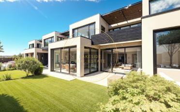 Single house 5.5 rooms - image - 1