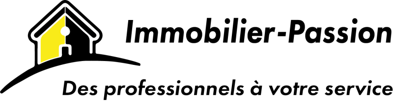 Immobilier-Passion