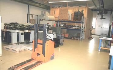 Industrie - image - 26