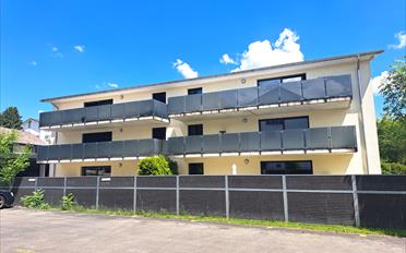 Wohngebäude - image - 2