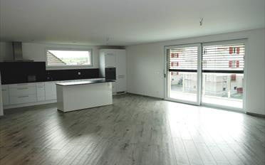 Wohngebäude - image - 5