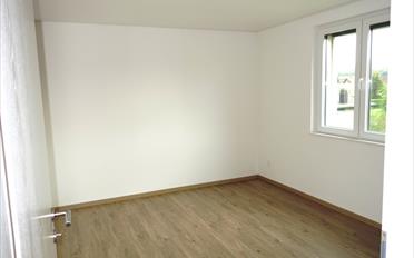 Wohngebäude - image - 6