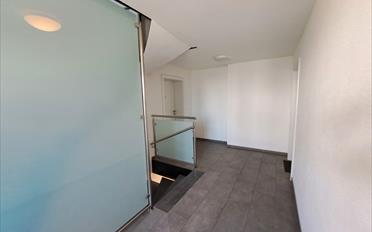 Wohngebäude - image - 12