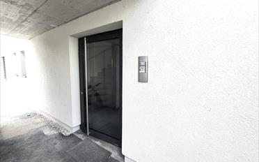 Wohngebäude - image - 13