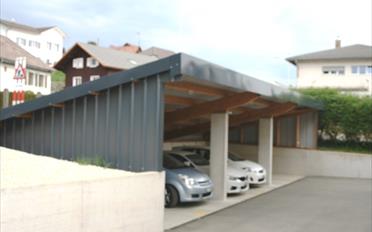 Wohngebäude - image - 15