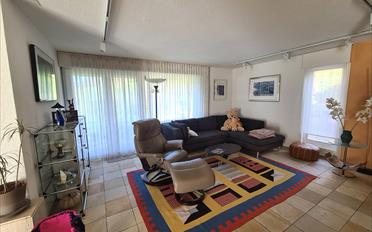 Villa 8 pièces - image - 18