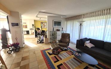 Villa 8 pièces - image - 19