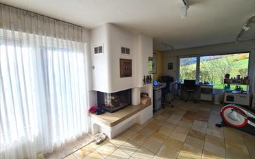 Villa 8 pièces - image - 22