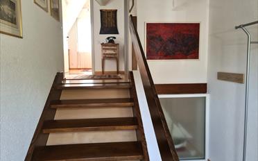 Villa 8 pièces - image - 24