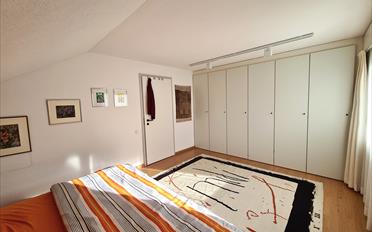 Villa 8 pièces - image - 25