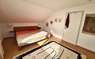 Villa 8 pièces - image - 26