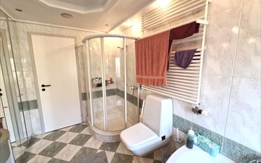 Villa 8 pièces - image - 28