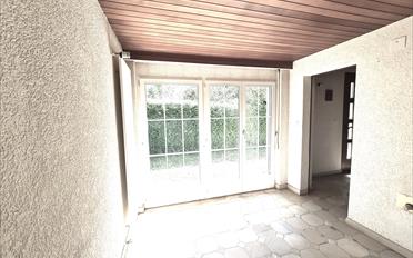Single house 7.5 rooms - image - 10