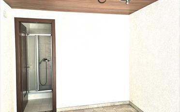 Single house 7.5 rooms - image - 11