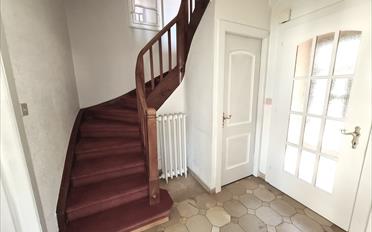 Single house 7.5 rooms - image - 13