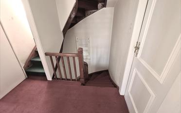 Single house 7.5 rooms - image - 16