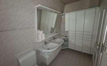 Single house 7.5 rooms - image - 18