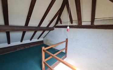 Single house 7.5 rooms - image - 19