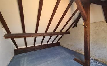 Single house 7.5 rooms - image - 20