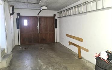 Single house 7.5 rooms - image - 25