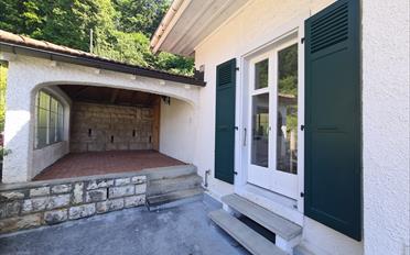 Single house 7.5 rooms - image - 26