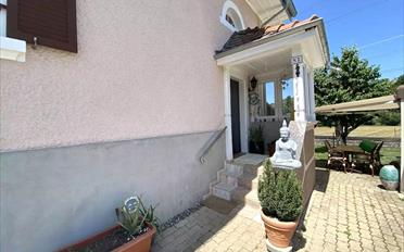 Maison 5.5 pièces - image - 15