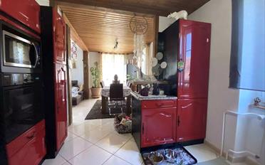 Maison 5.5 pièces - image - 20