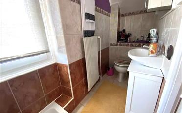 Maison 5.5 pièces - image - 21