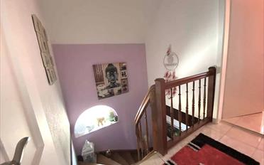 Maison 5.5 pièces - image - 24