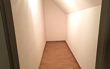 Maison 5.5 pièces - image - 28