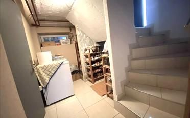 Maison 5.5 pièces - image - 29