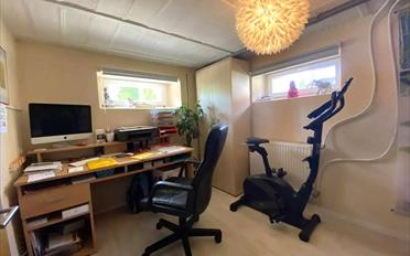Maison 5.5 pièces - image - 30