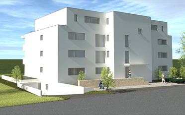 Apartment - image - 2