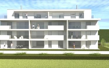 Apartment - image - 3