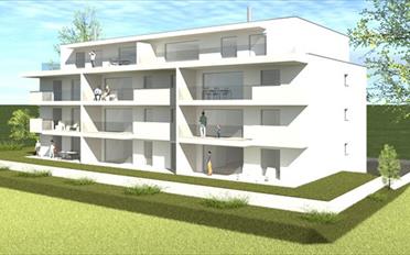 Apartment - image - 4