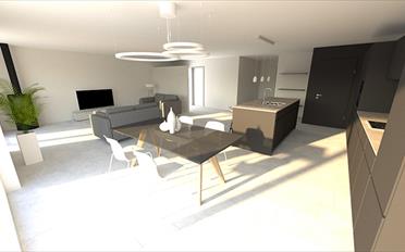 Apartment - image - 9