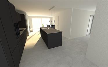 Apartment - image - 13