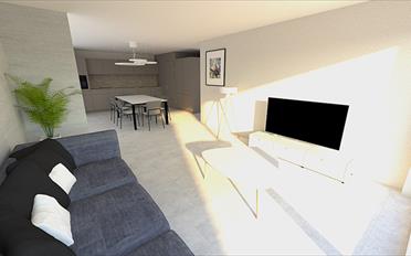 Apartment - image - 17