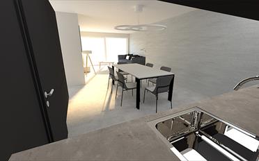 Apartment - image - 19