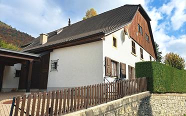 Single house 9.5 rooms - image - 6