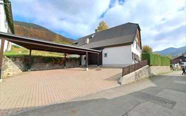 Single house 9.5 rooms - image - 8