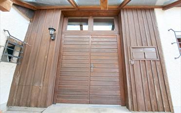 Single house 9.5 rooms - image - 12